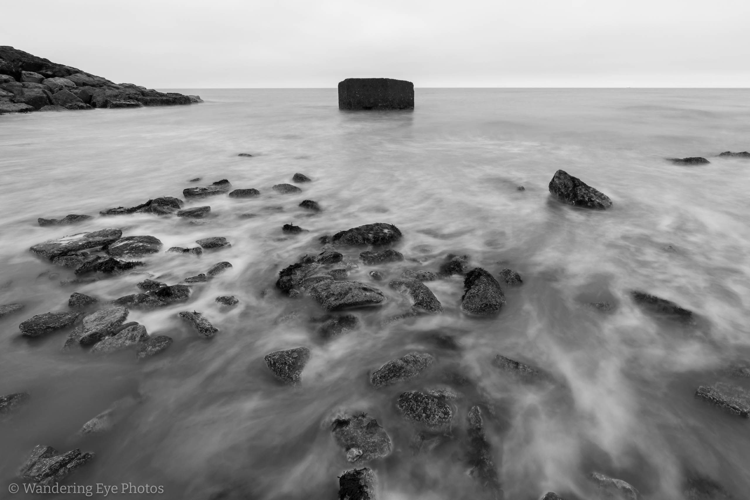 12.16 07.54.05   DSC02890